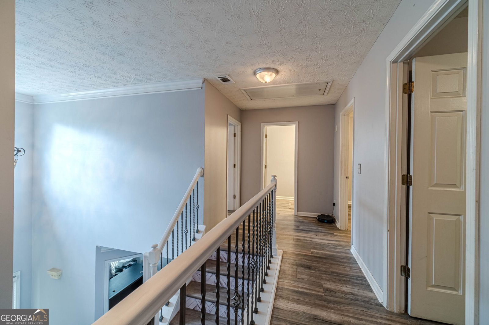 955 Clarion Way Lawrenceville - Photo 21