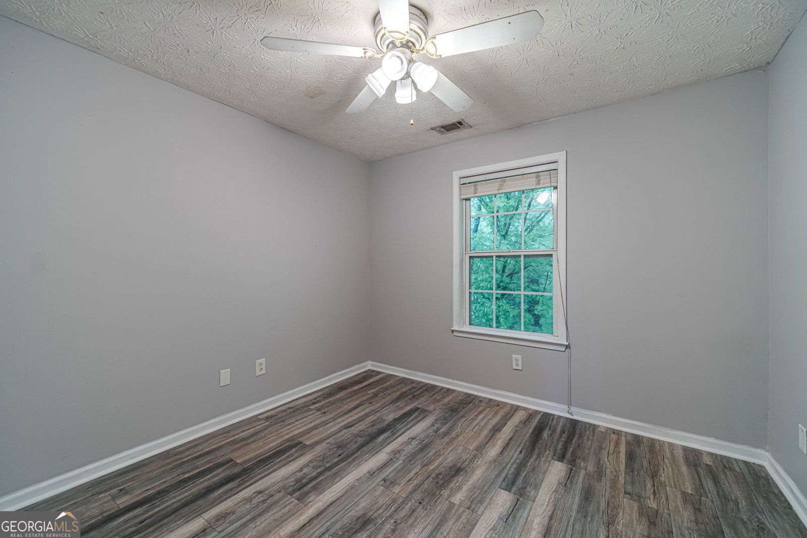 955 Clarion Way Lawrenceville - Photo 22