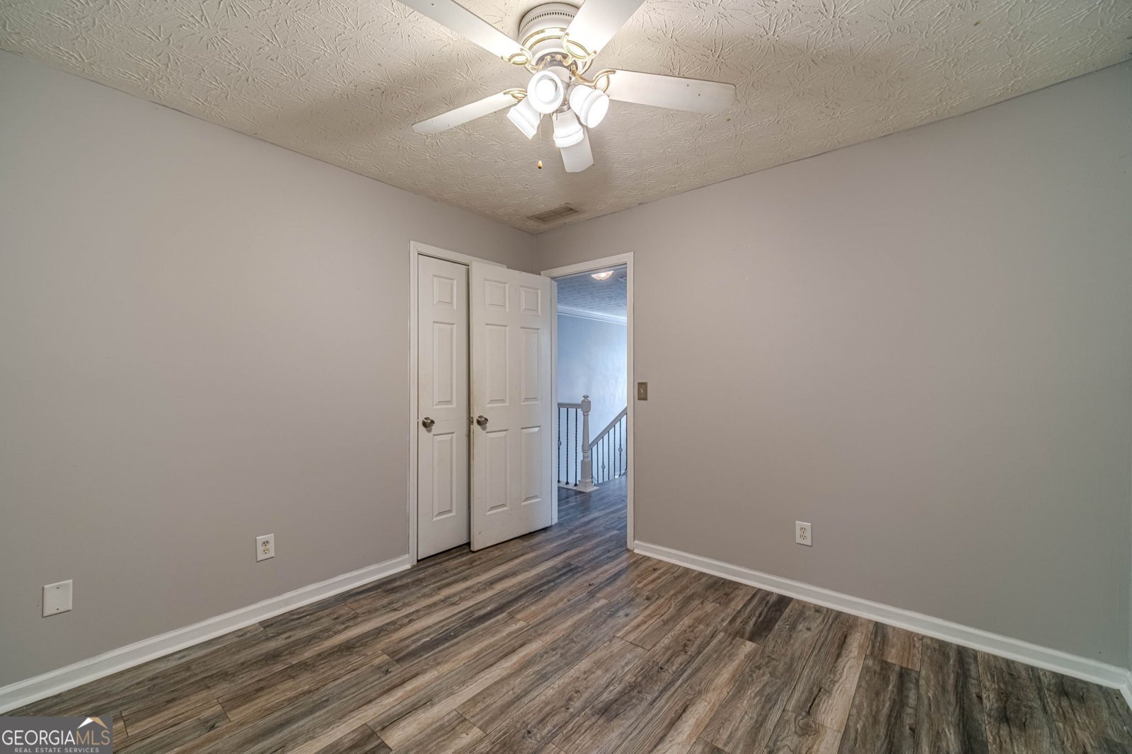 955 Clarion Way Lawrenceville - Photo 23