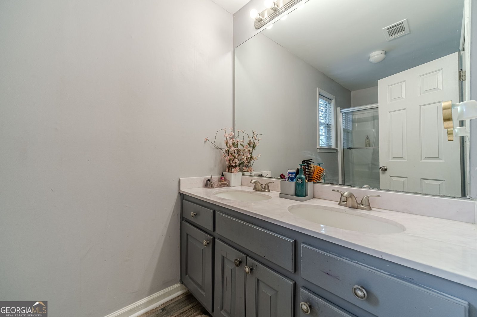 955 Clarion Way Lawrenceville - Photo 24
