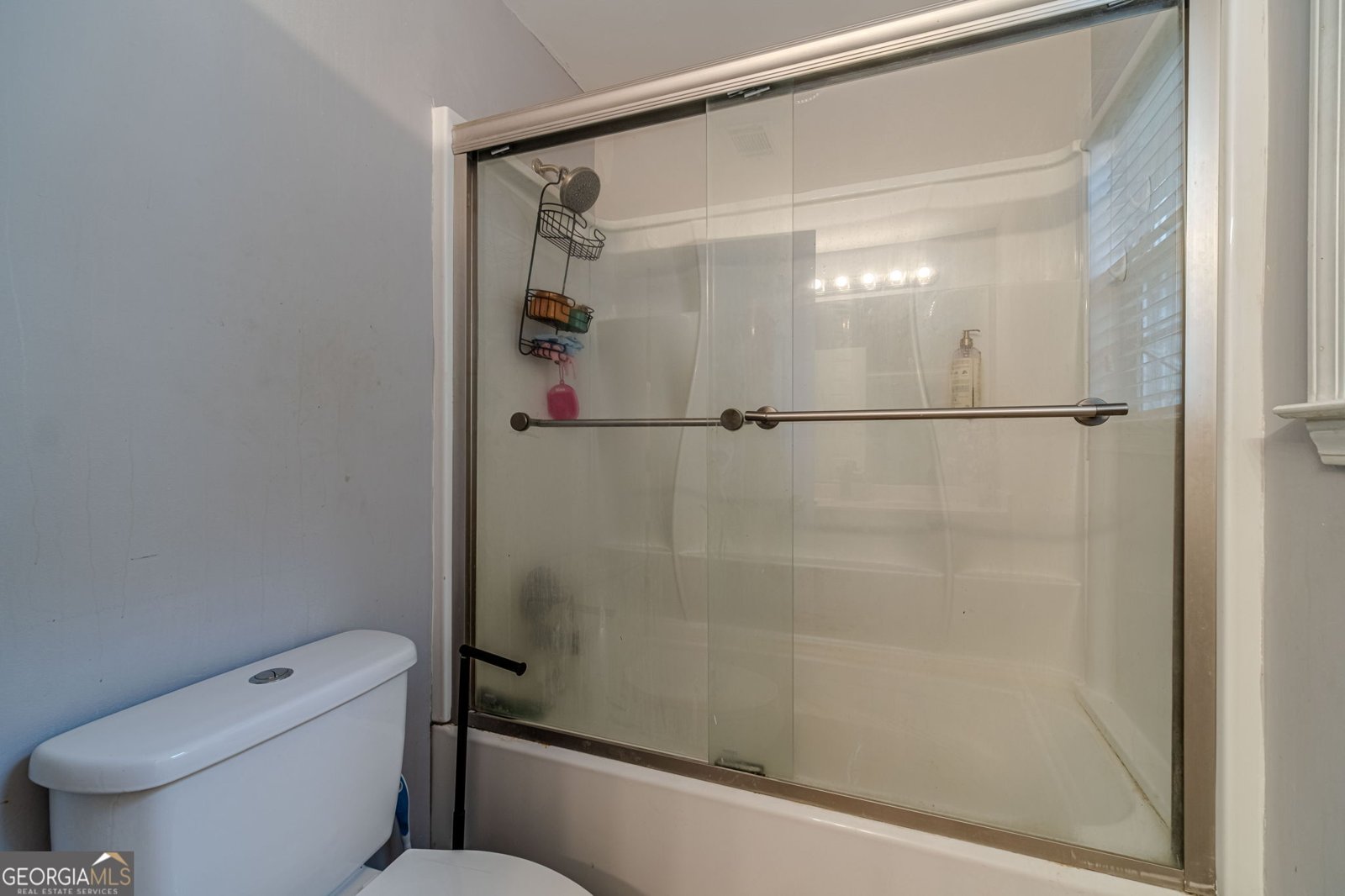 955 Clarion Way Lawrenceville - Photo 25