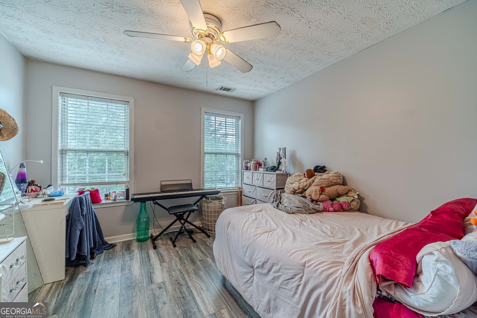 955 Clarion Way Lawrenceville - Photo 26
