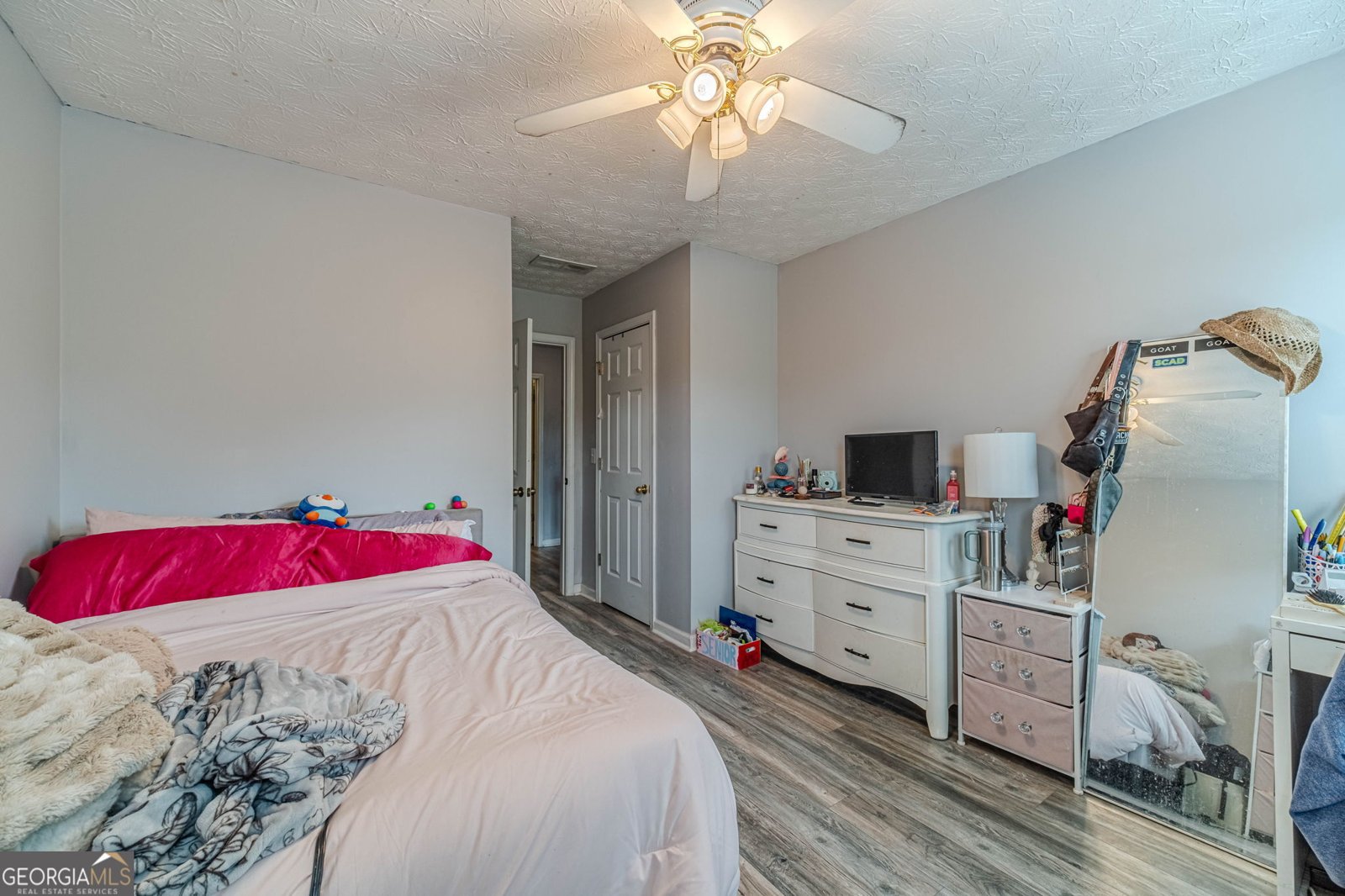 955 Clarion Way Lawrenceville - Photo 27