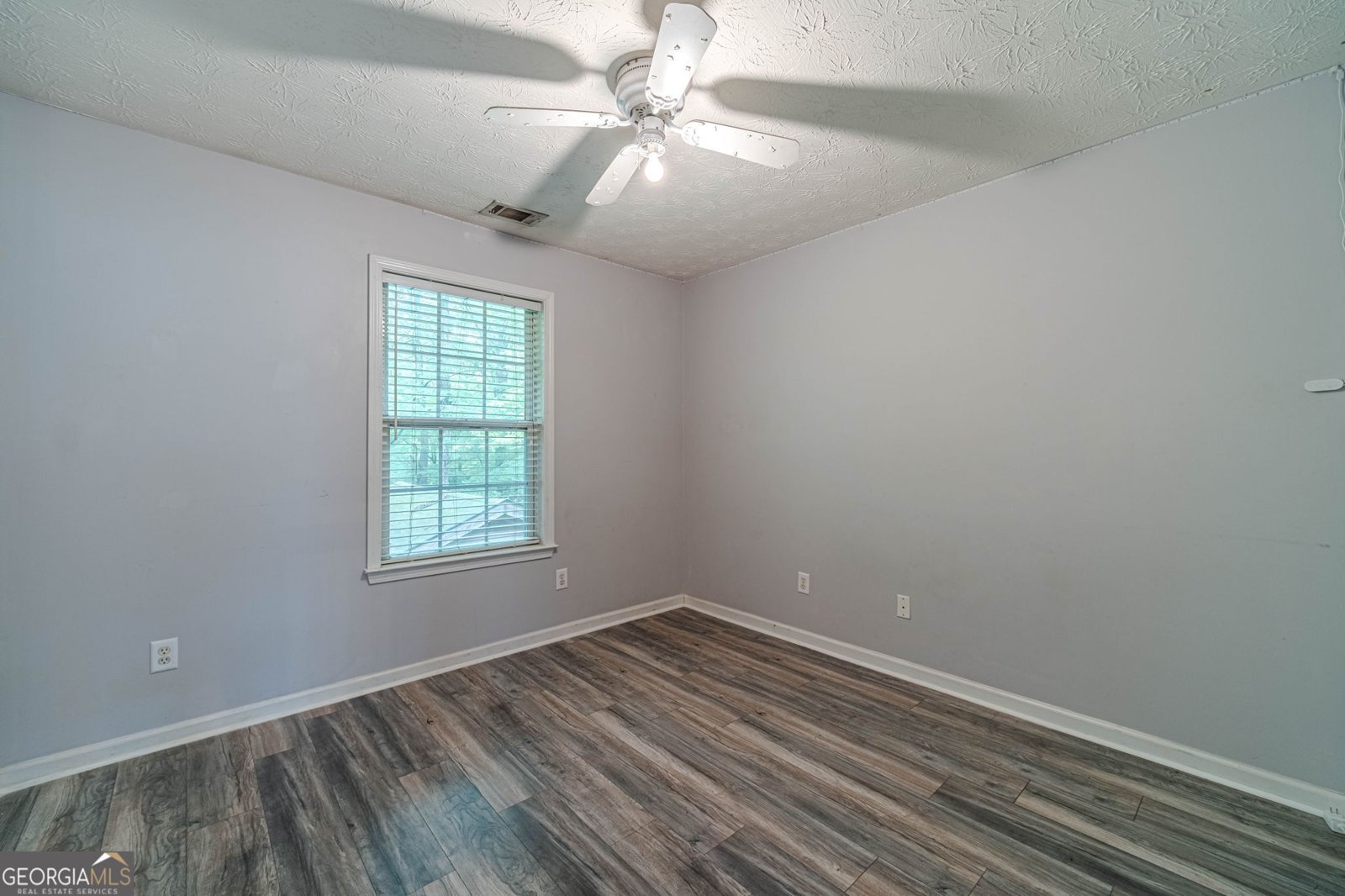 955 Clarion Way Lawrenceville - Photo 28