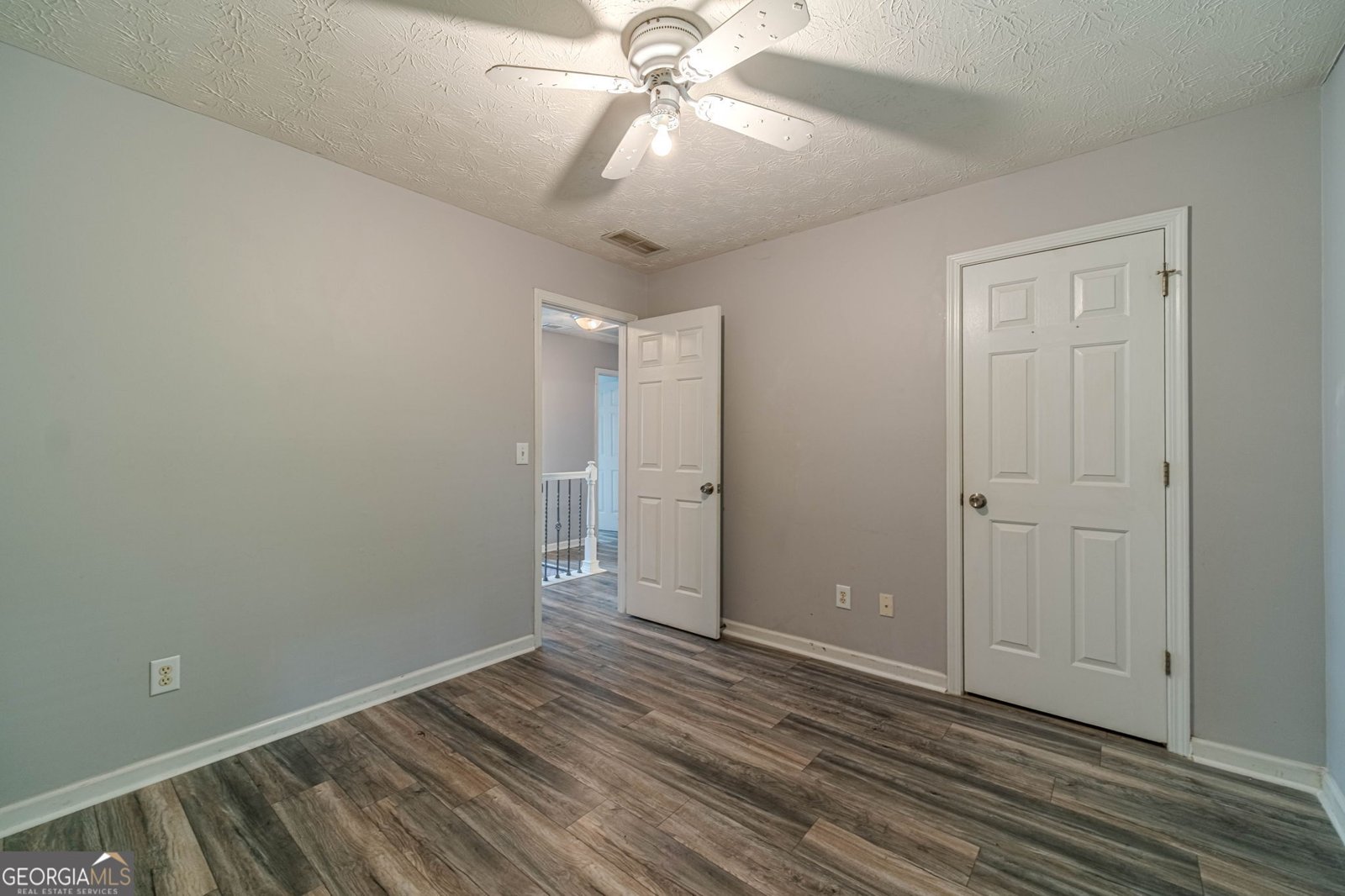 955 Clarion Way Lawrenceville - Photo 29