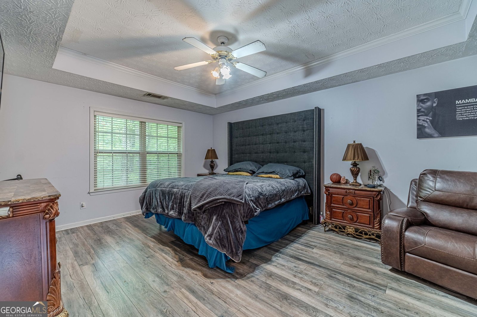 955 Clarion Way Lawrenceville - Photo 30