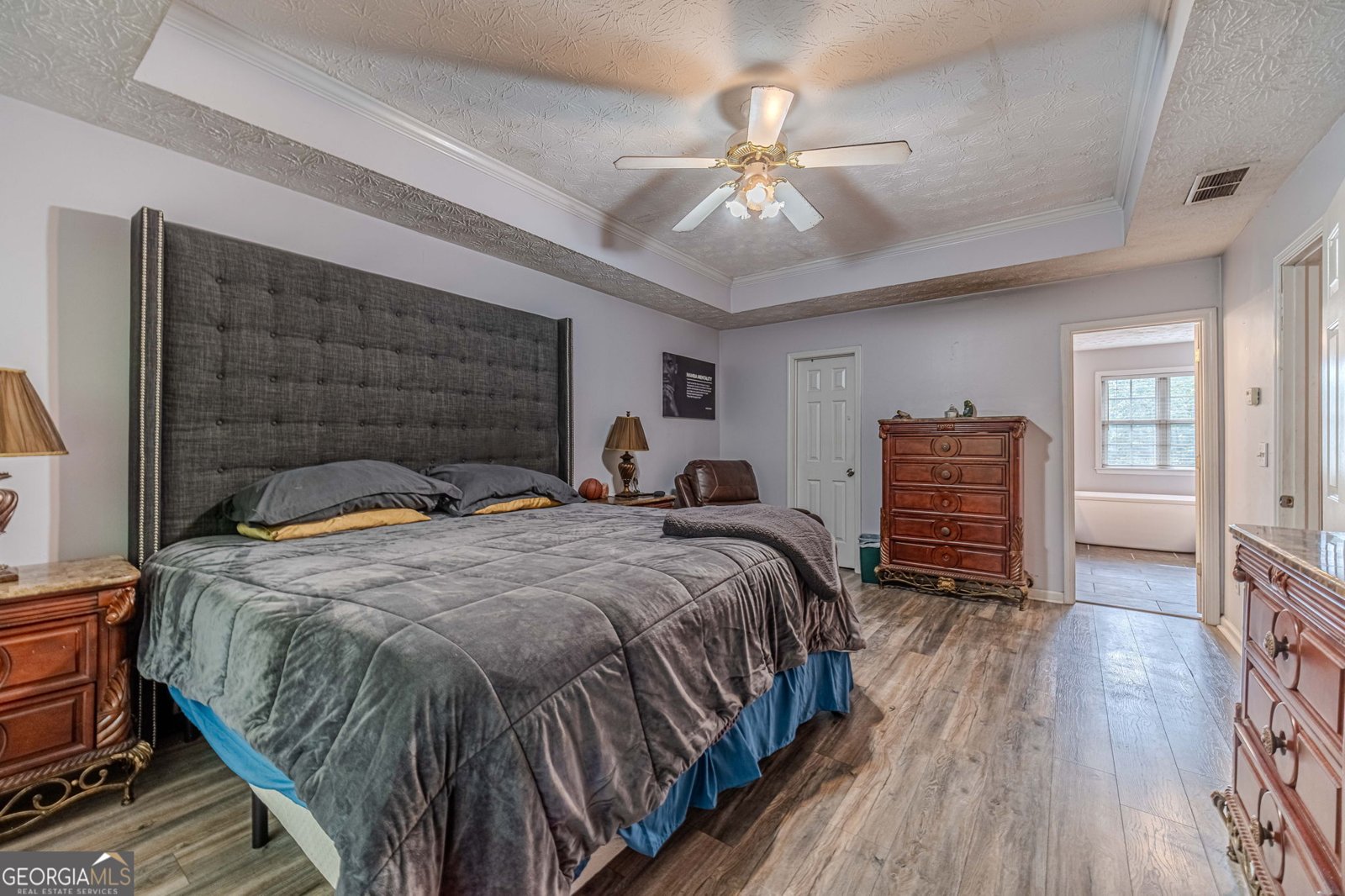 955 Clarion Way Lawrenceville - Photo 31