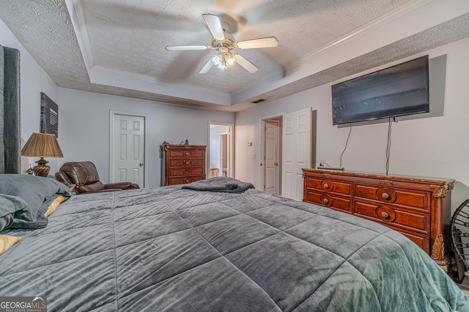 955 Clarion Way Lawrenceville - Photo 32
