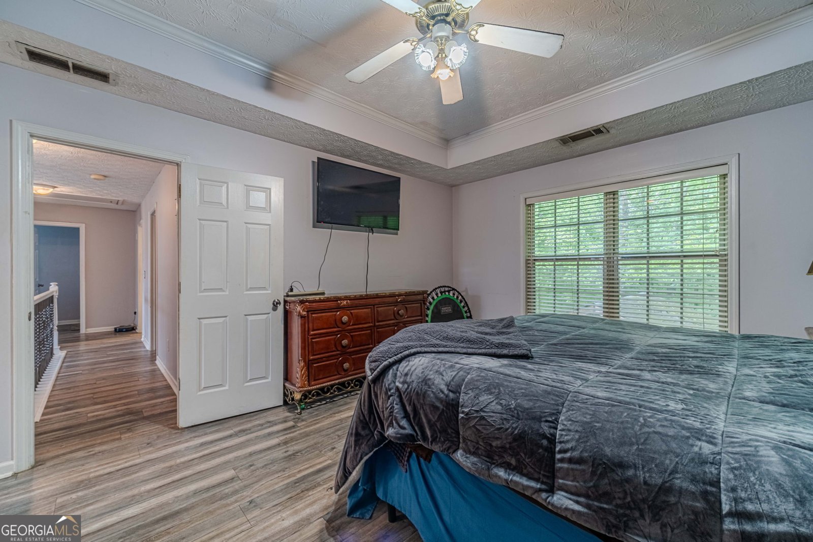 955 Clarion Way Lawrenceville - Photo 33