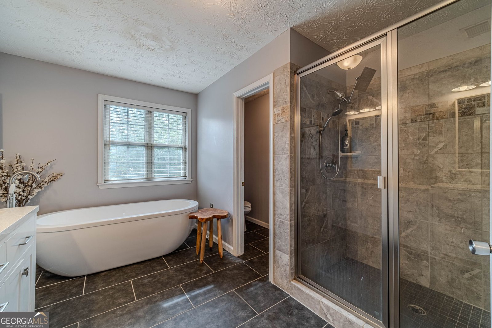 955 Clarion Way Lawrenceville - Photo 34