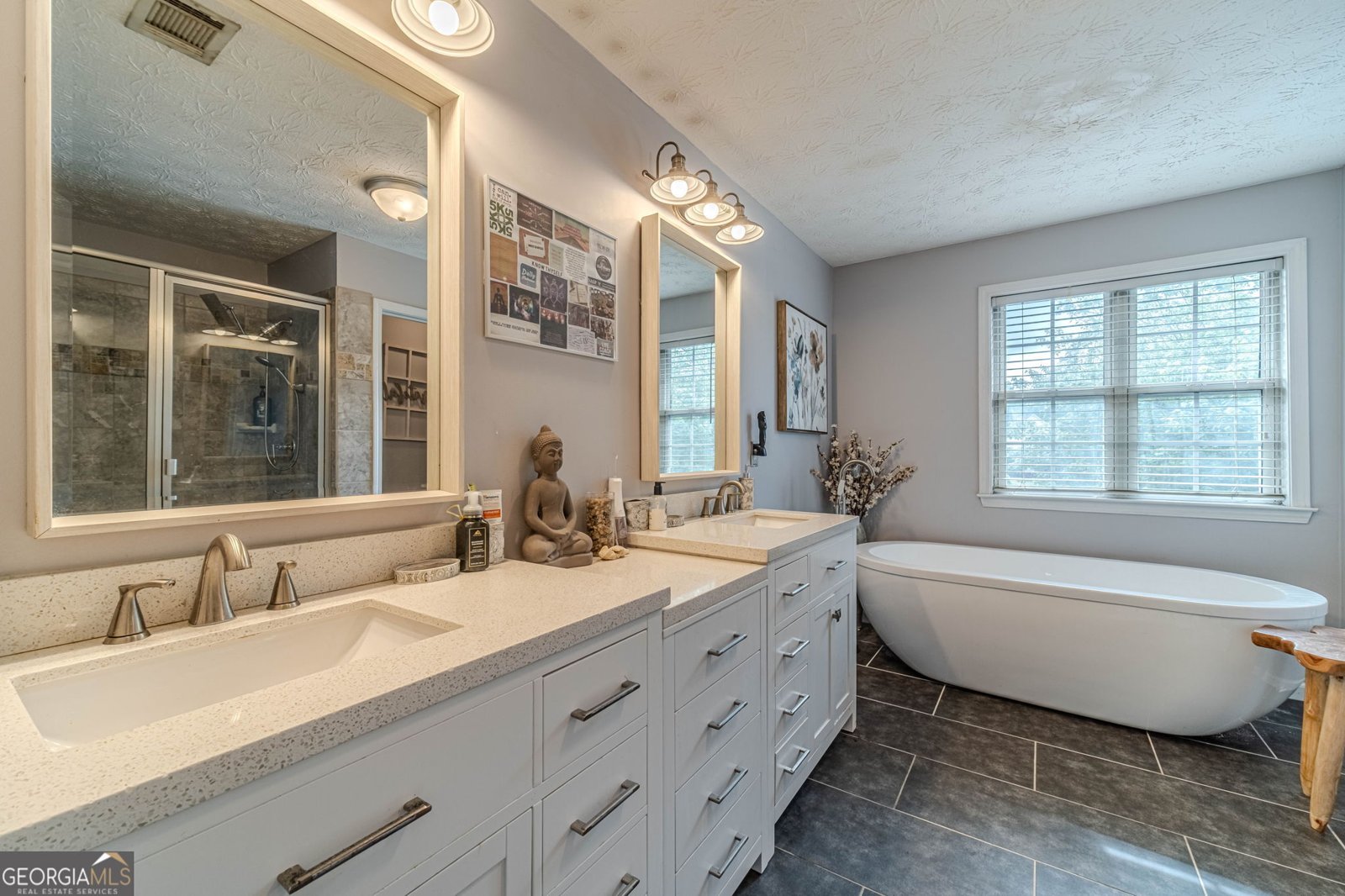 955 Clarion Way Lawrenceville - Photo 35