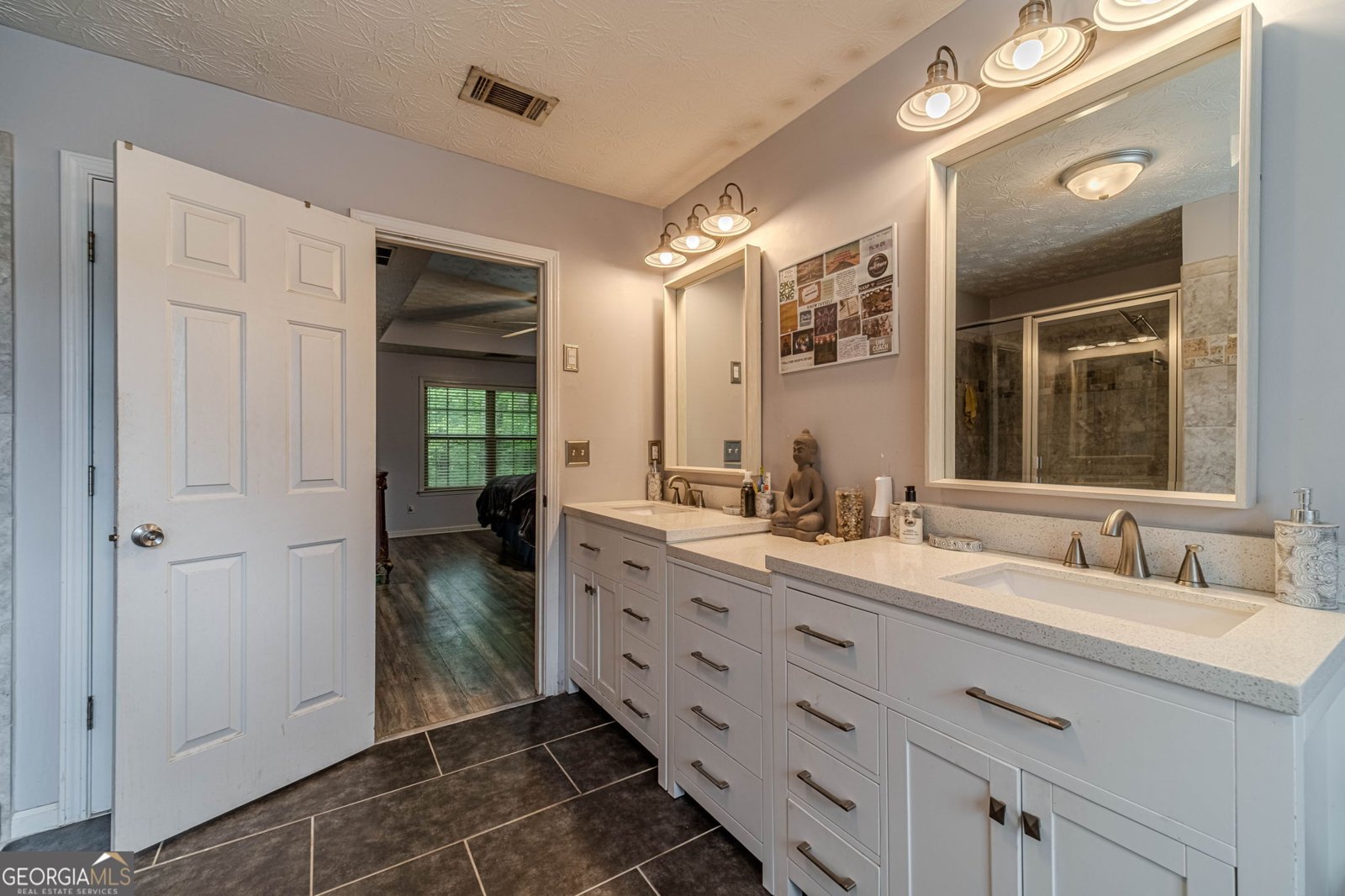 955 Clarion Way Lawrenceville - Photo 36