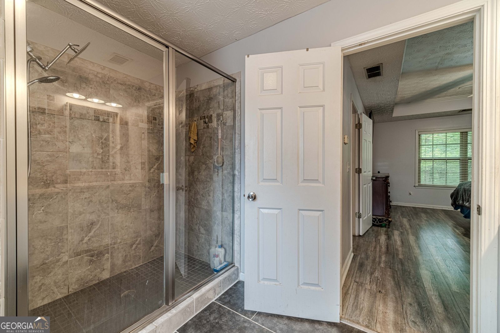 955 Clarion Way Lawrenceville - Photo 37