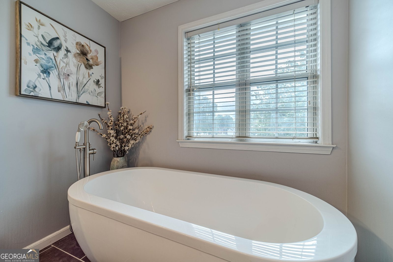 955 Clarion Way Lawrenceville - Photo 38