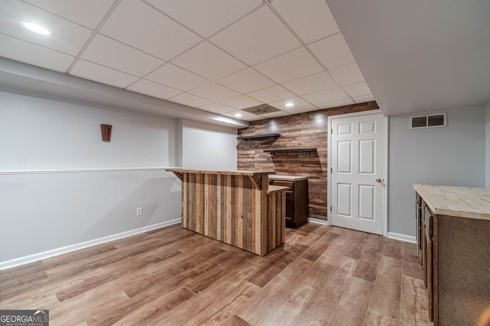 955 Clarion Way Lawrenceville - Photo 39