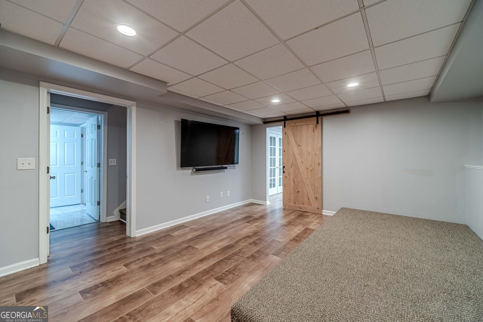 955 Clarion Way Lawrenceville - Photo 40
