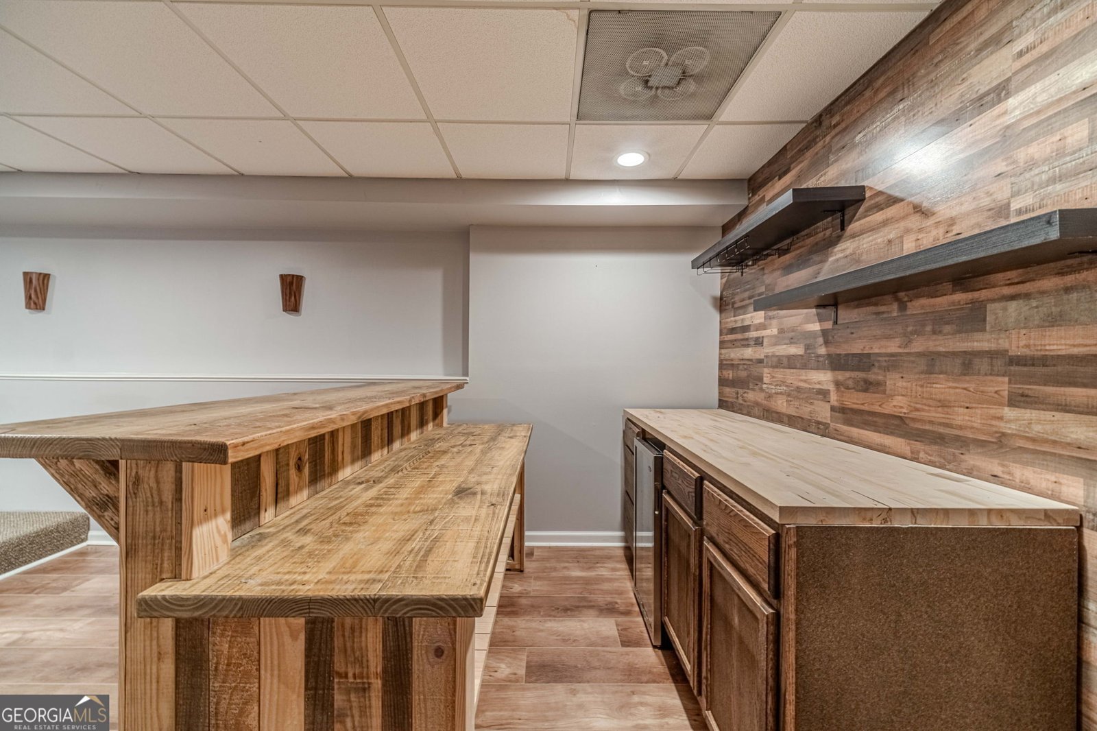 955 Clarion Way Lawrenceville - Photo 41