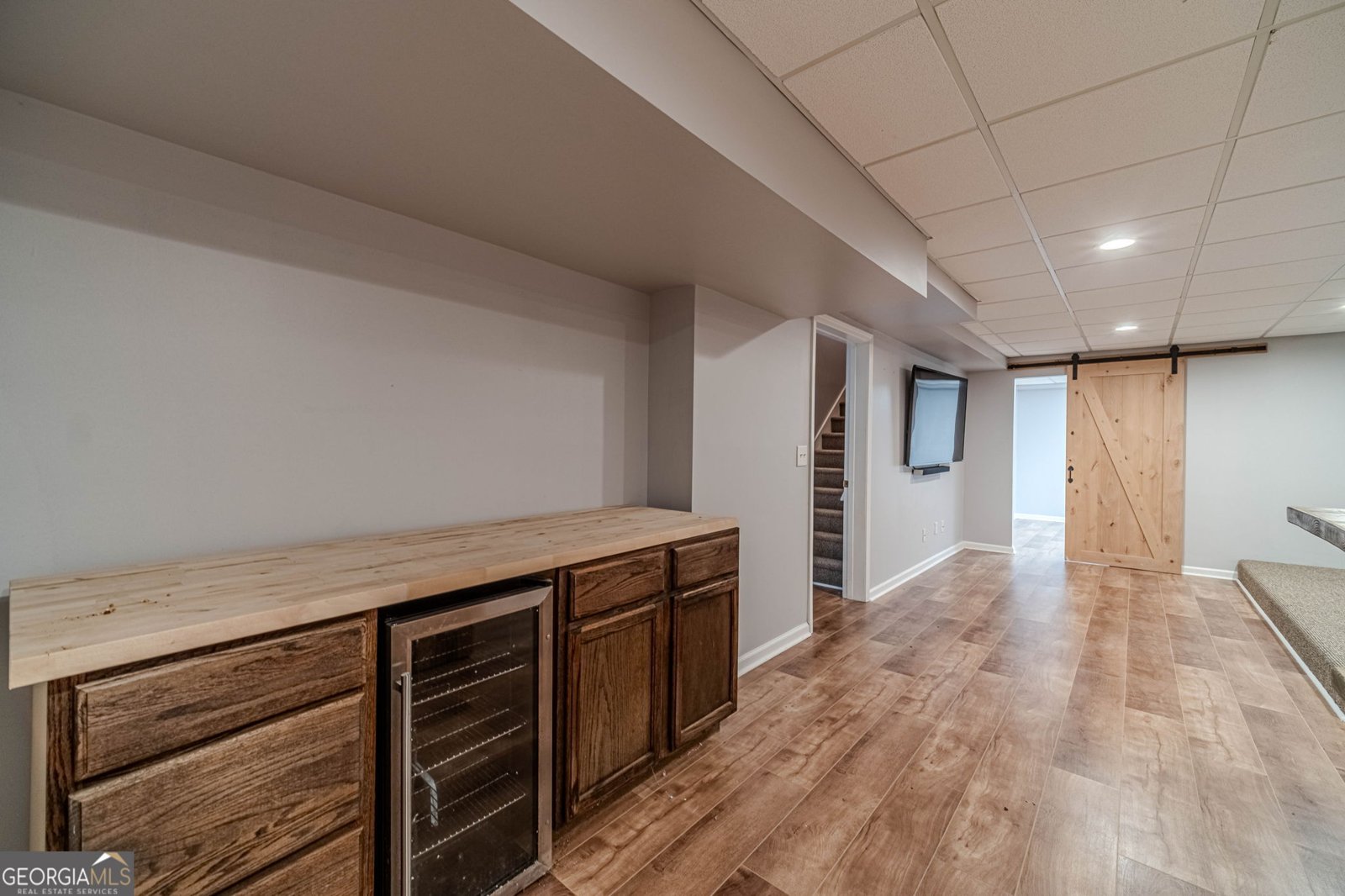 955 Clarion Way Lawrenceville - Photo 42