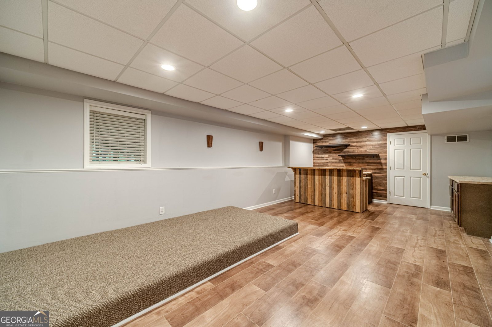 955 Clarion Way Lawrenceville - Photo 43