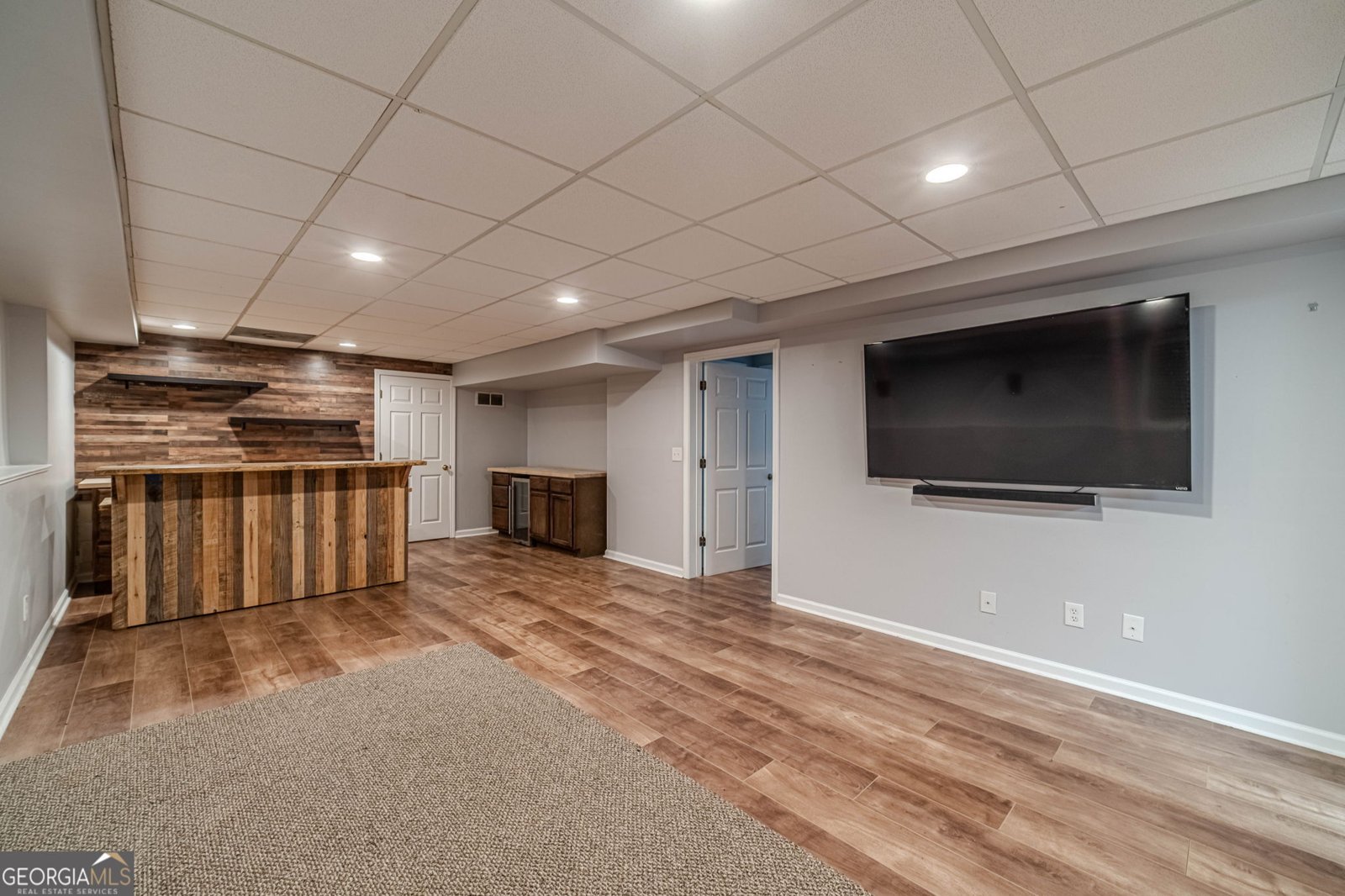 955 Clarion Way Lawrenceville - Photo 44