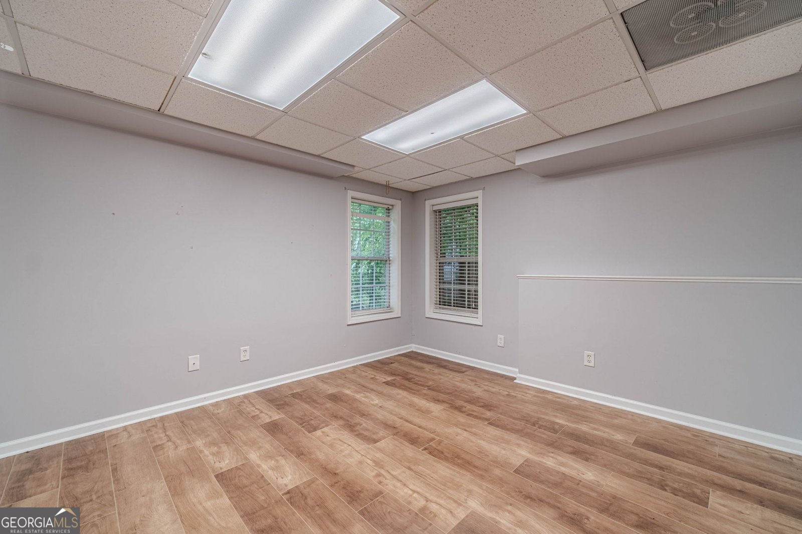 955 Clarion Way Lawrenceville - Photo 45