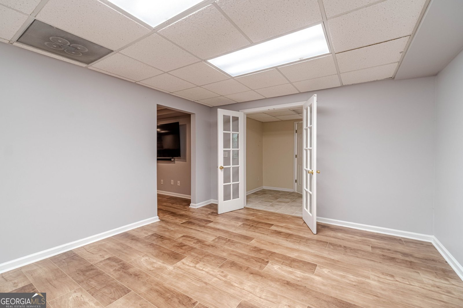 955 Clarion Way Lawrenceville - Photo 46