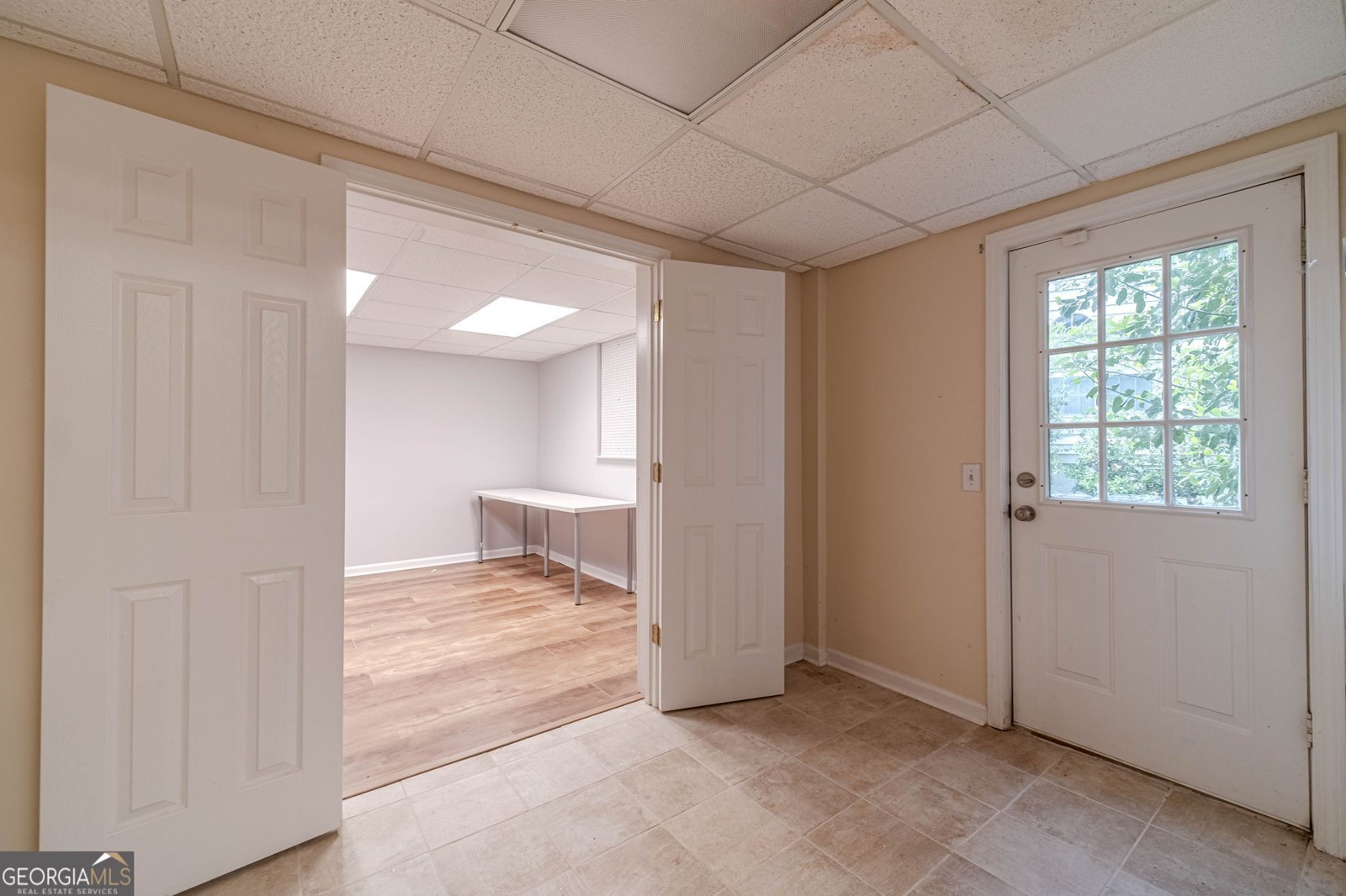 955 Clarion Way Lawrenceville - Photo 47