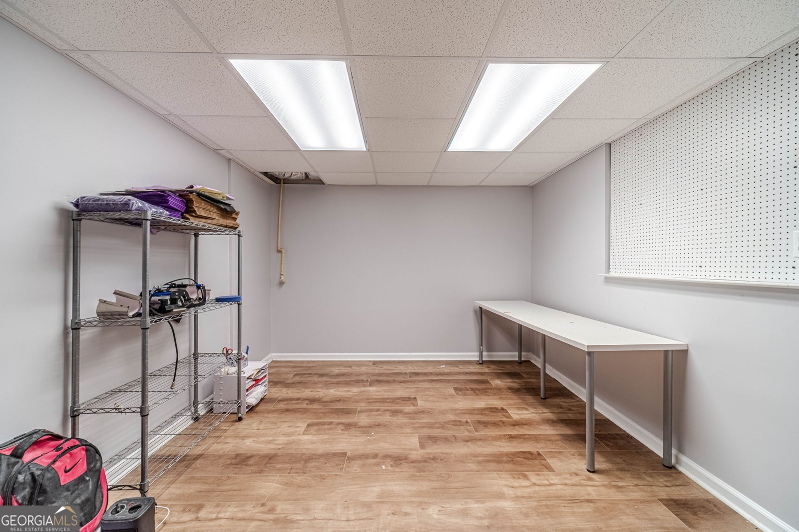955 Clarion Way Lawrenceville - Photo 48