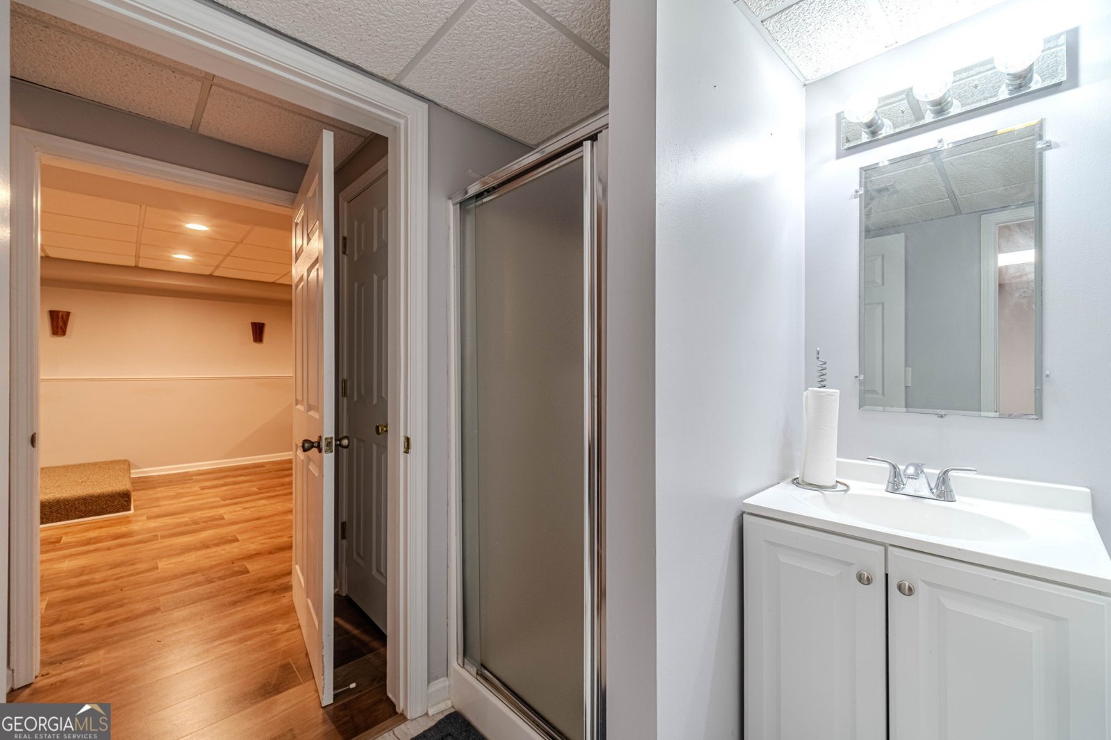 955 Clarion Way Lawrenceville - Photo 49