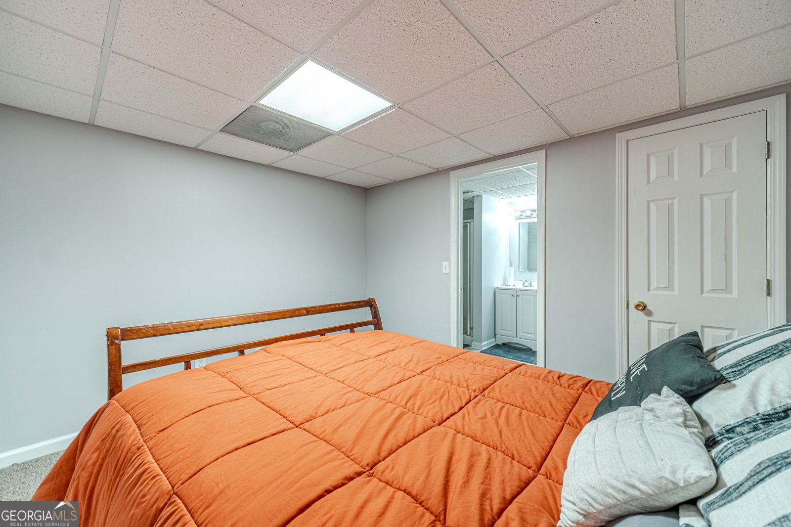 955 Clarion Way Lawrenceville - Photo 50