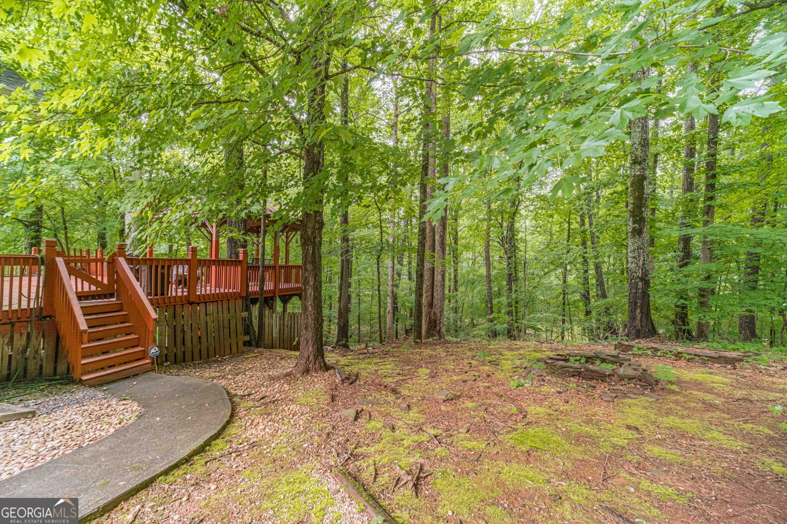 955 Clarion Way Lawrenceville - Photo 51