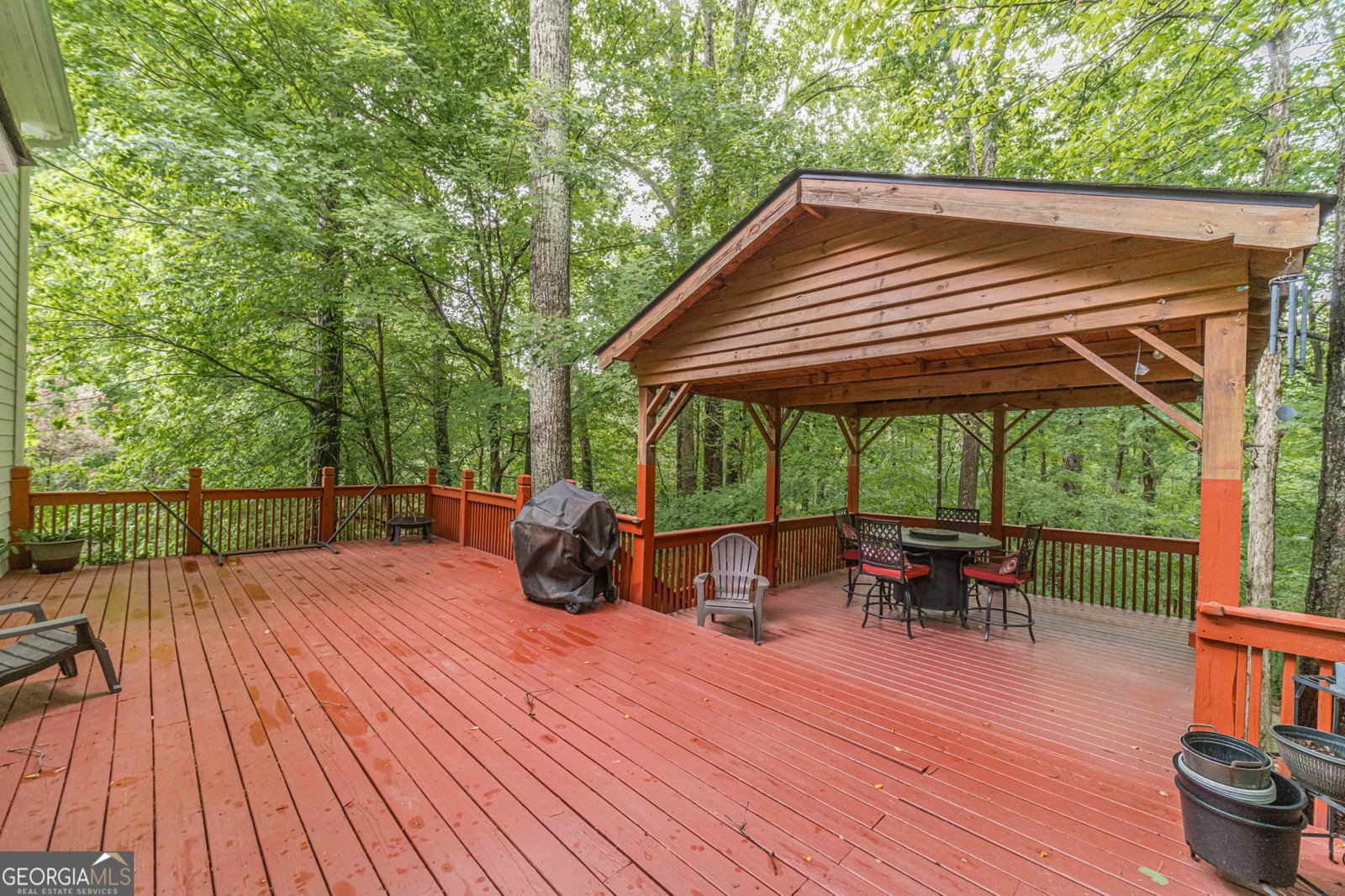 955 Clarion Way Lawrenceville - Photo 52