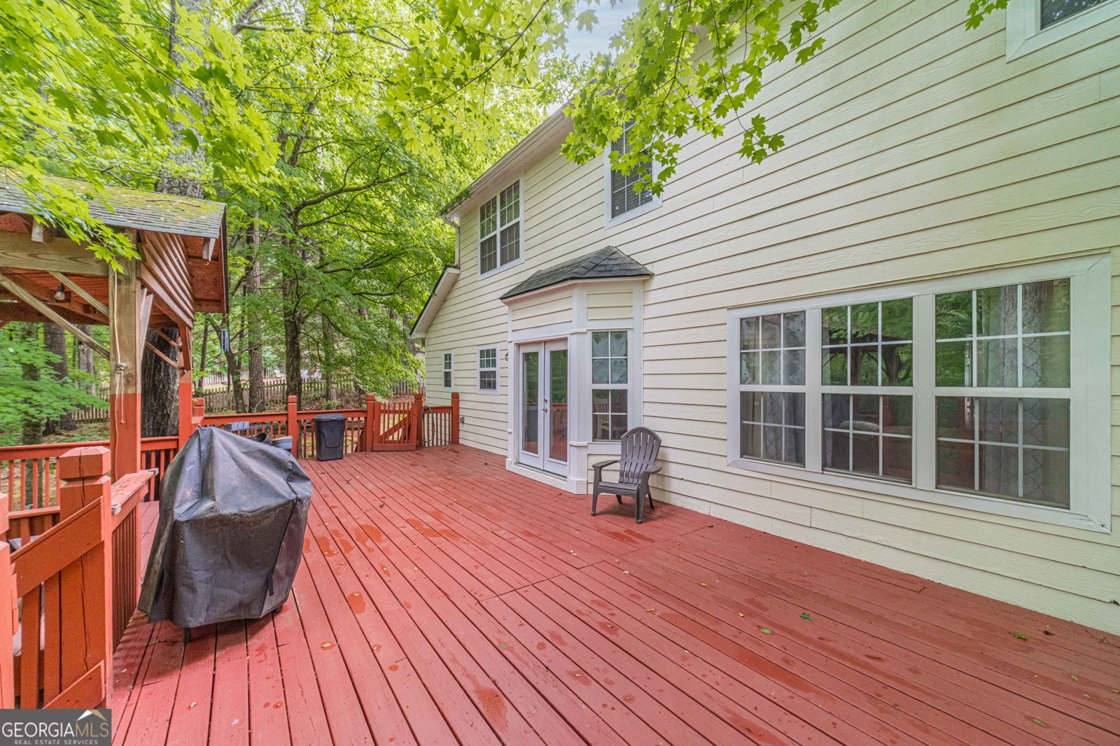 955 Clarion Way Lawrenceville - Photo 53