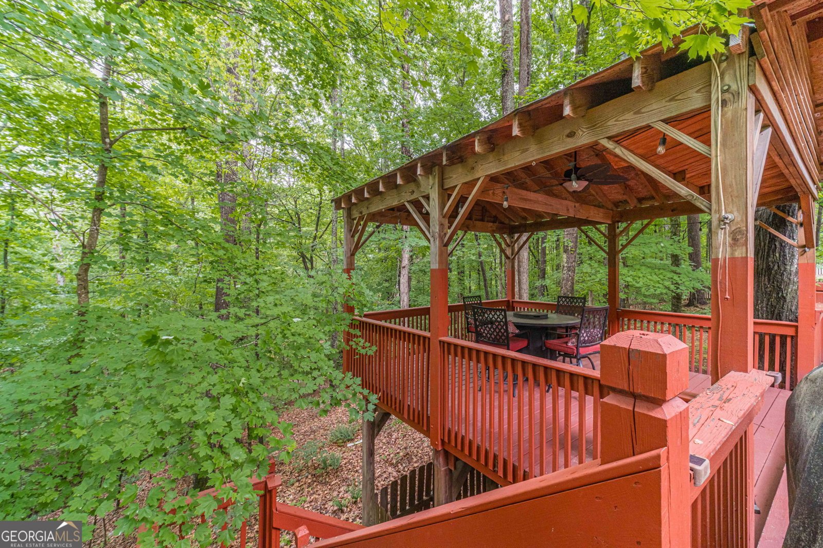 955 Clarion Way Lawrenceville - Photo 54