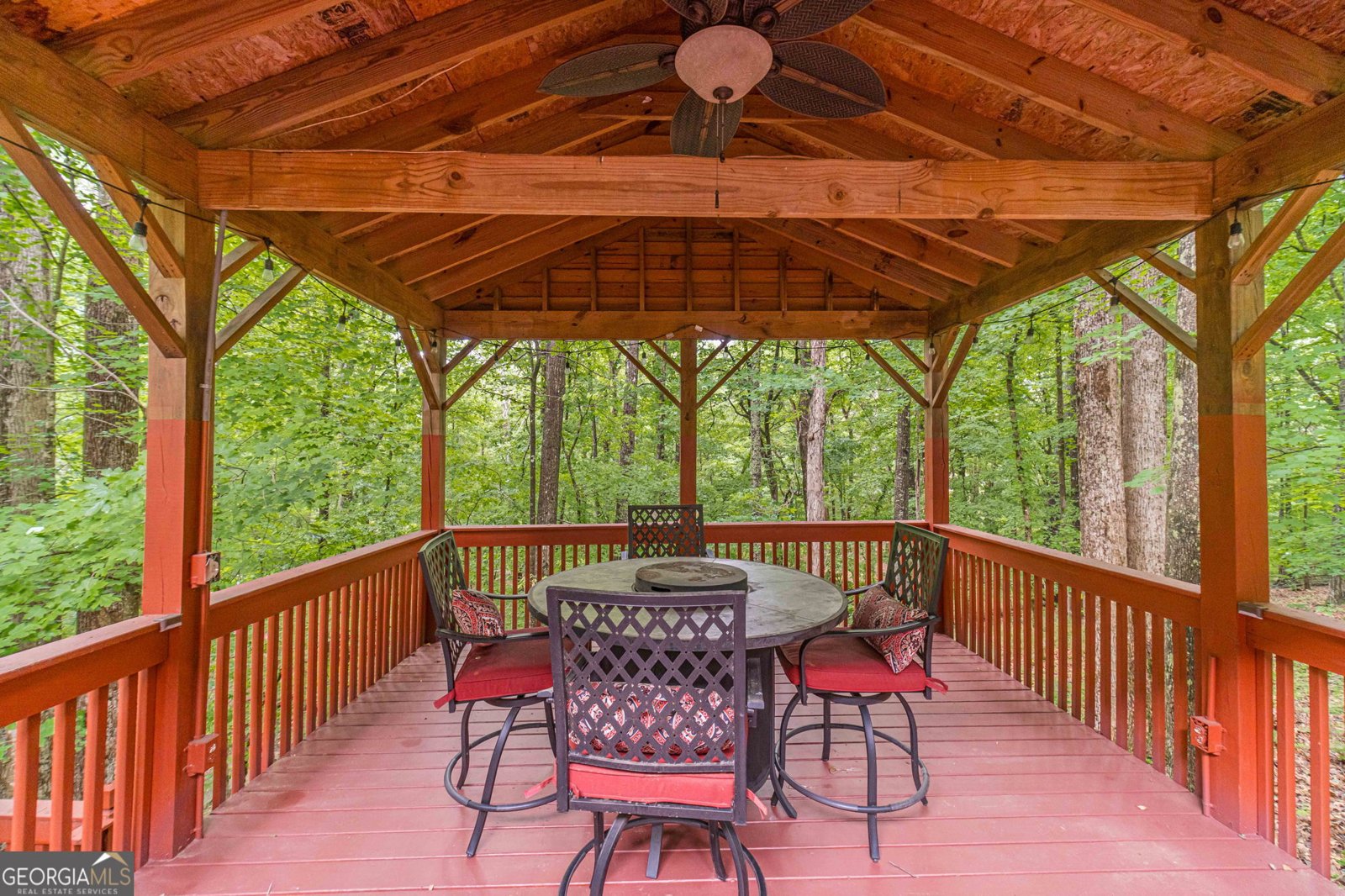 955 Clarion Way Lawrenceville - Photo 55
