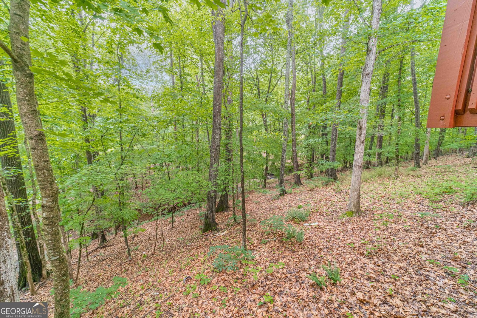 955 Clarion Way Lawrenceville - Photo 56