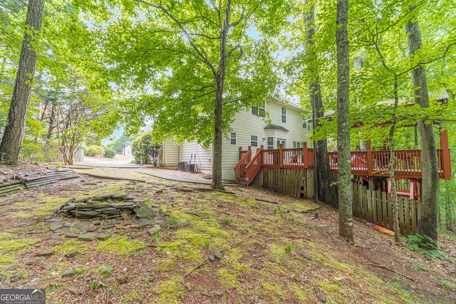 955 Clarion Way Lawrenceville - Photo 57