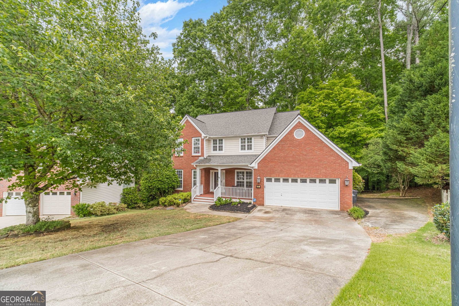 955 Clarion Way Lawrenceville - Photo 60
