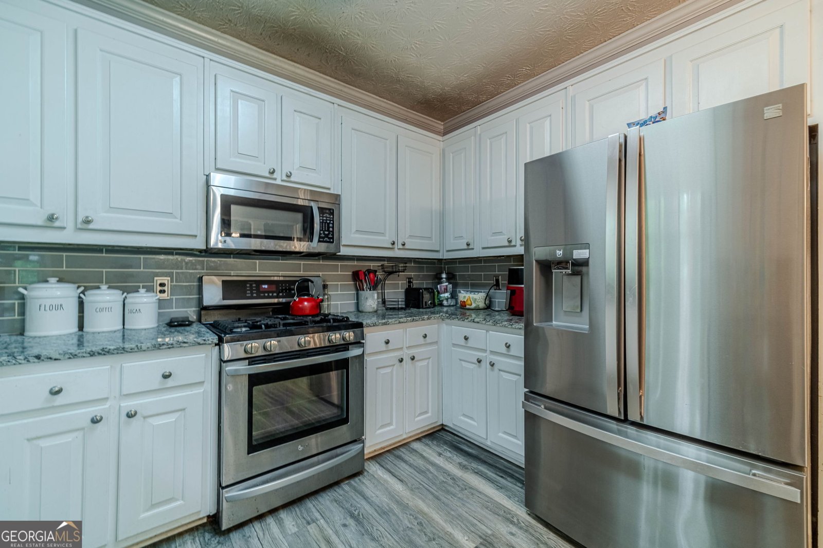 955 Clarion Way Lawrenceville - Photo 9