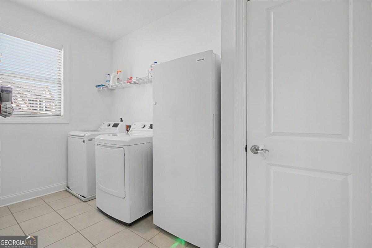 2419 Portsmouth Court Marietta - Photo 22