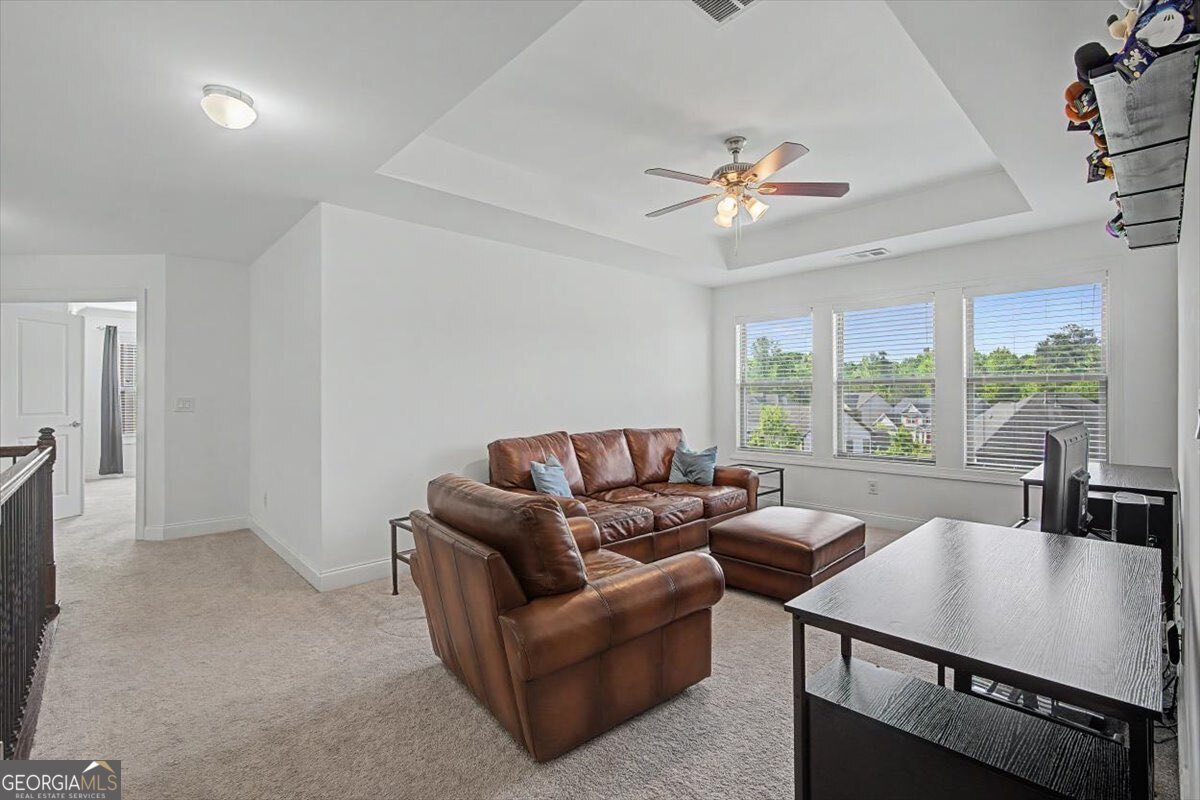 2419 Portsmouth Court Marietta - Photo 24