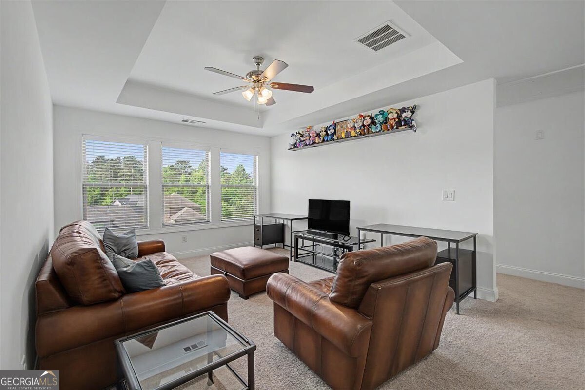 2419 Portsmouth Court Marietta - Photo 25