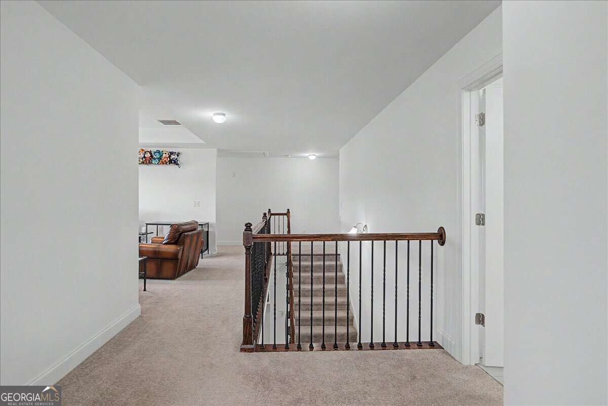 2419 Portsmouth Court Marietta - Photo 26