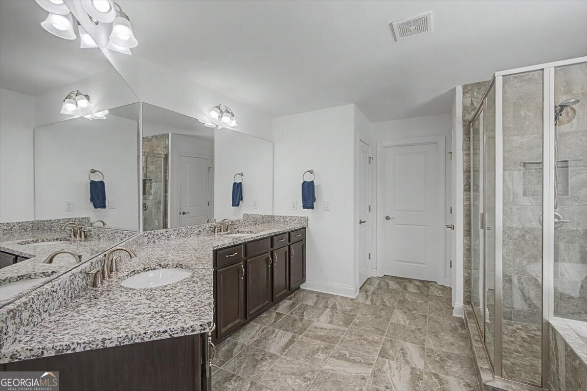 2419 Portsmouth Court Marietta - Photo 30