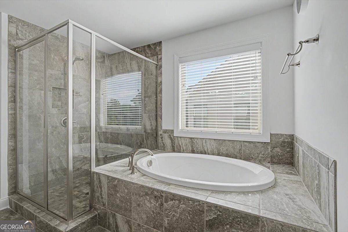 2419 Portsmouth Court Marietta - Photo 32