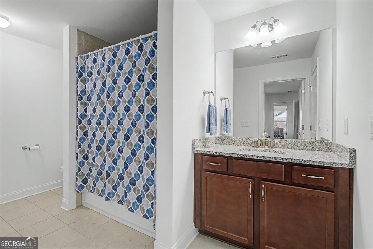 2419 Portsmouth Court Marietta - Photo 34