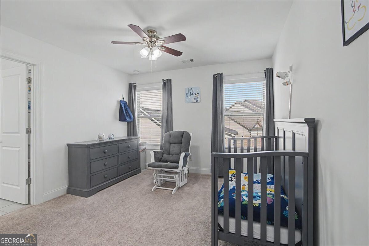 2419 Portsmouth Court Marietta - Photo 36
