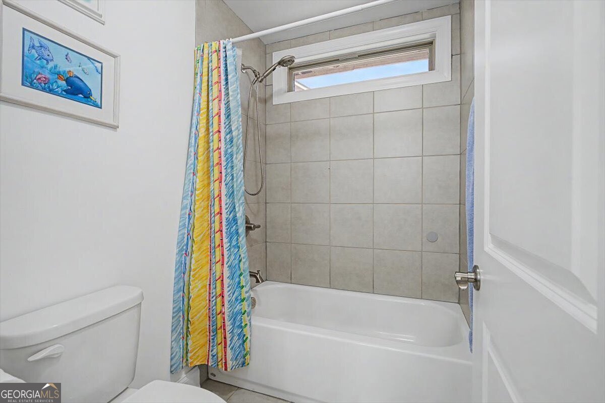 2419 Portsmouth Court Marietta - Photo 38