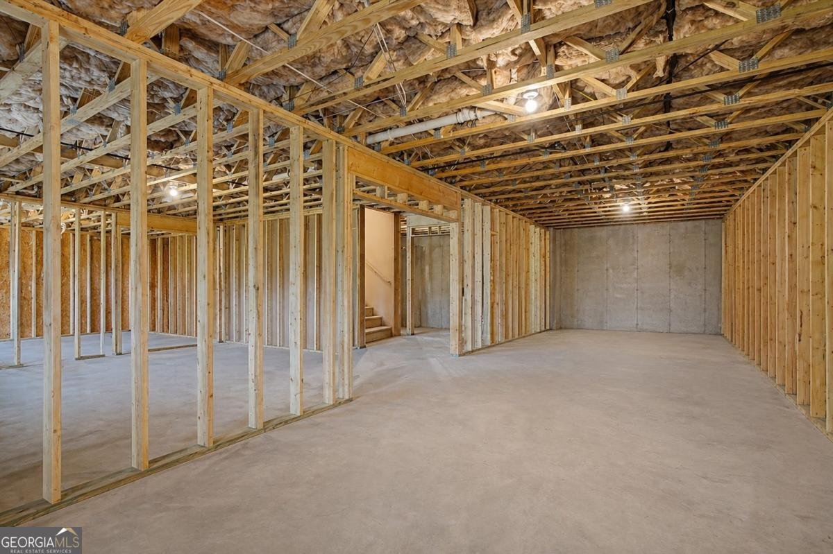 2419 Portsmouth Court Marietta - Photo 41