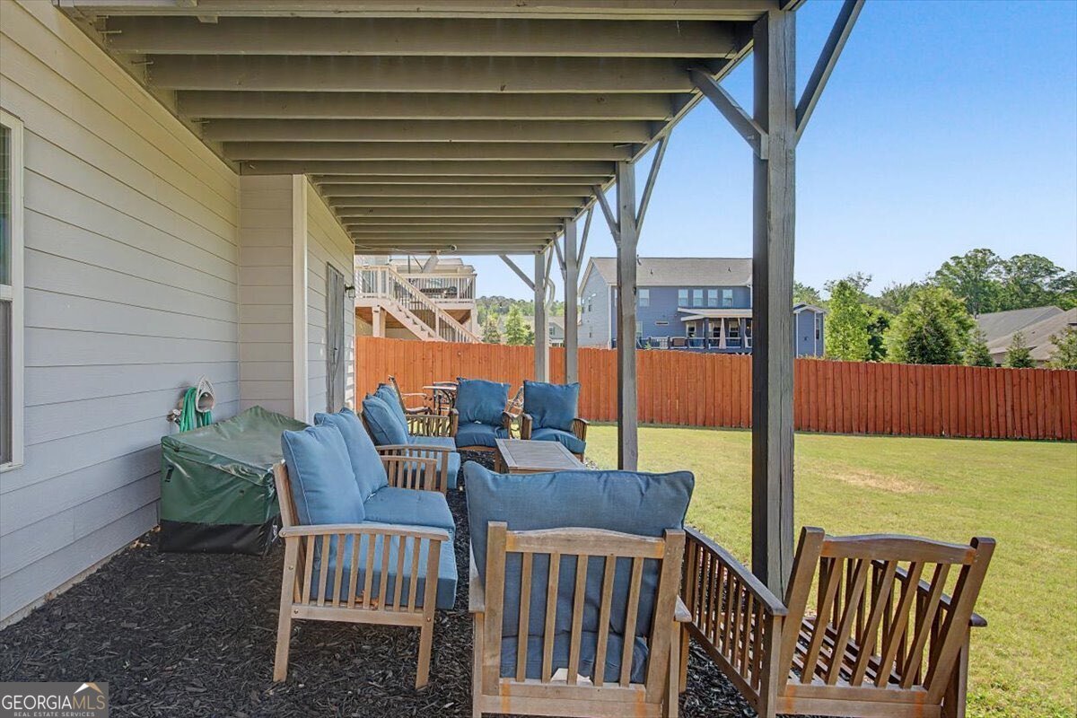 2419 Portsmouth Court Marietta - Photo 45